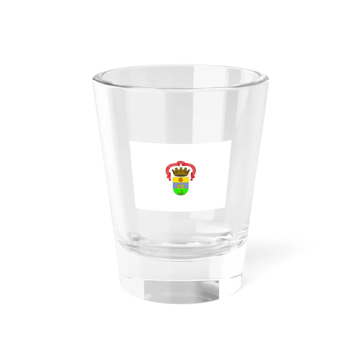 SKU:64058690897341825619 Size:1.5oz