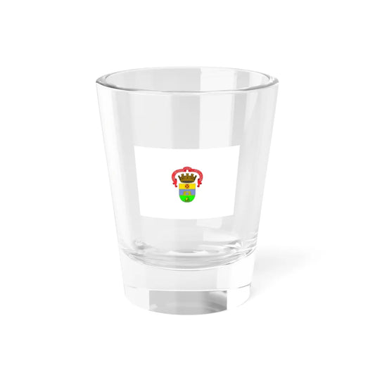 SKU:64058690897341825619 Size:1.5oz