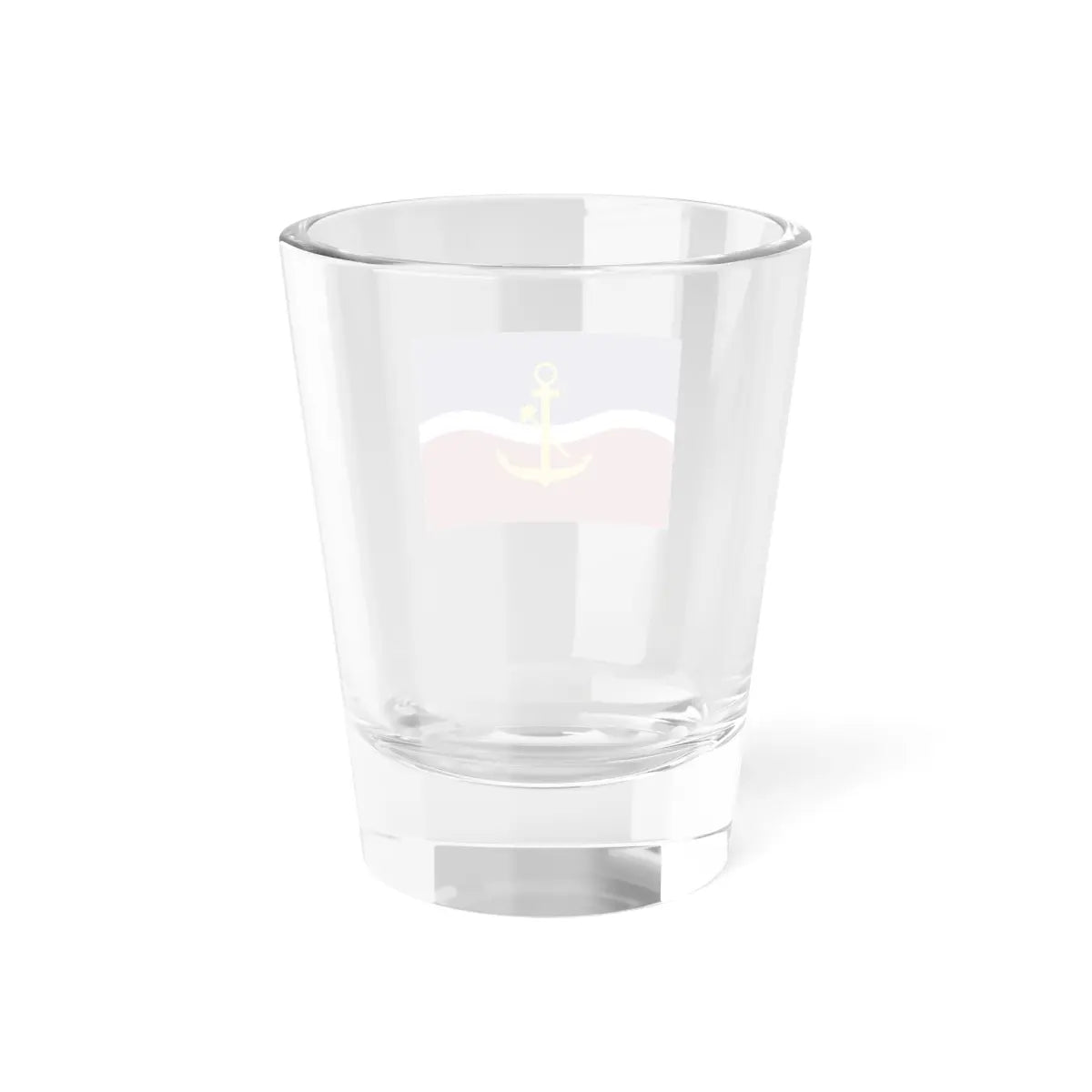 SKU:12591652900214853964 Size:1.5oz