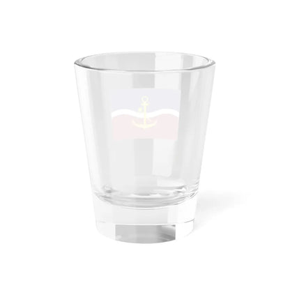 SKU:12591652900214853964 Size:1.5oz