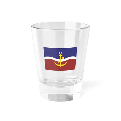SKU:12591652900214853964 Size:1.5oz