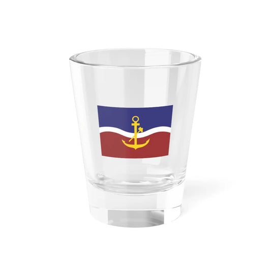 SKU:12591652900214853964 Size:1.5oz