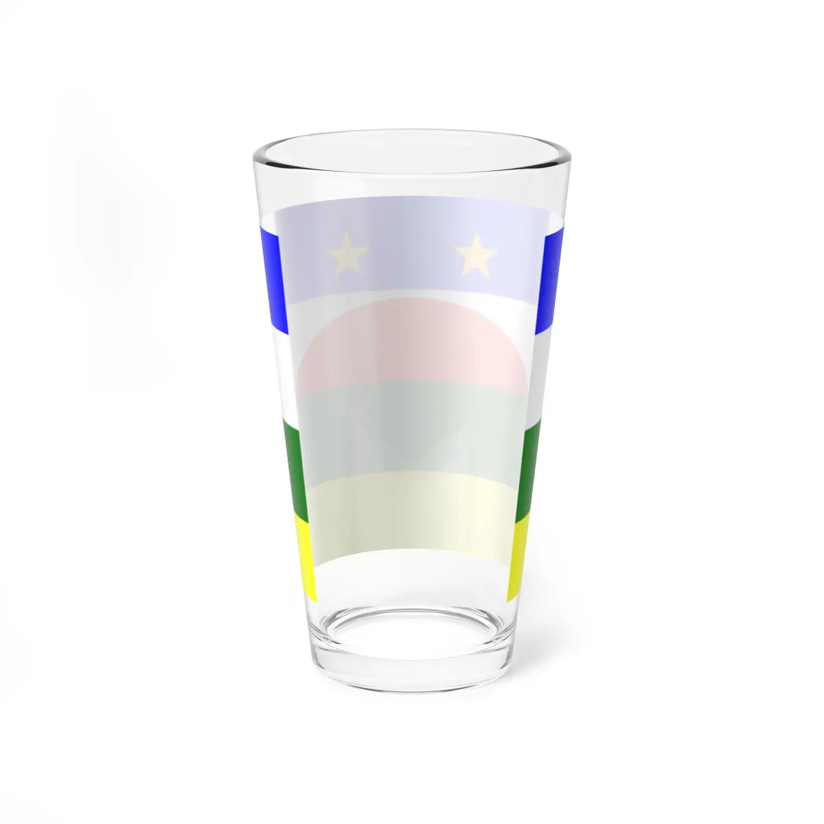 SKU:12829412671073671556 Size:16oz