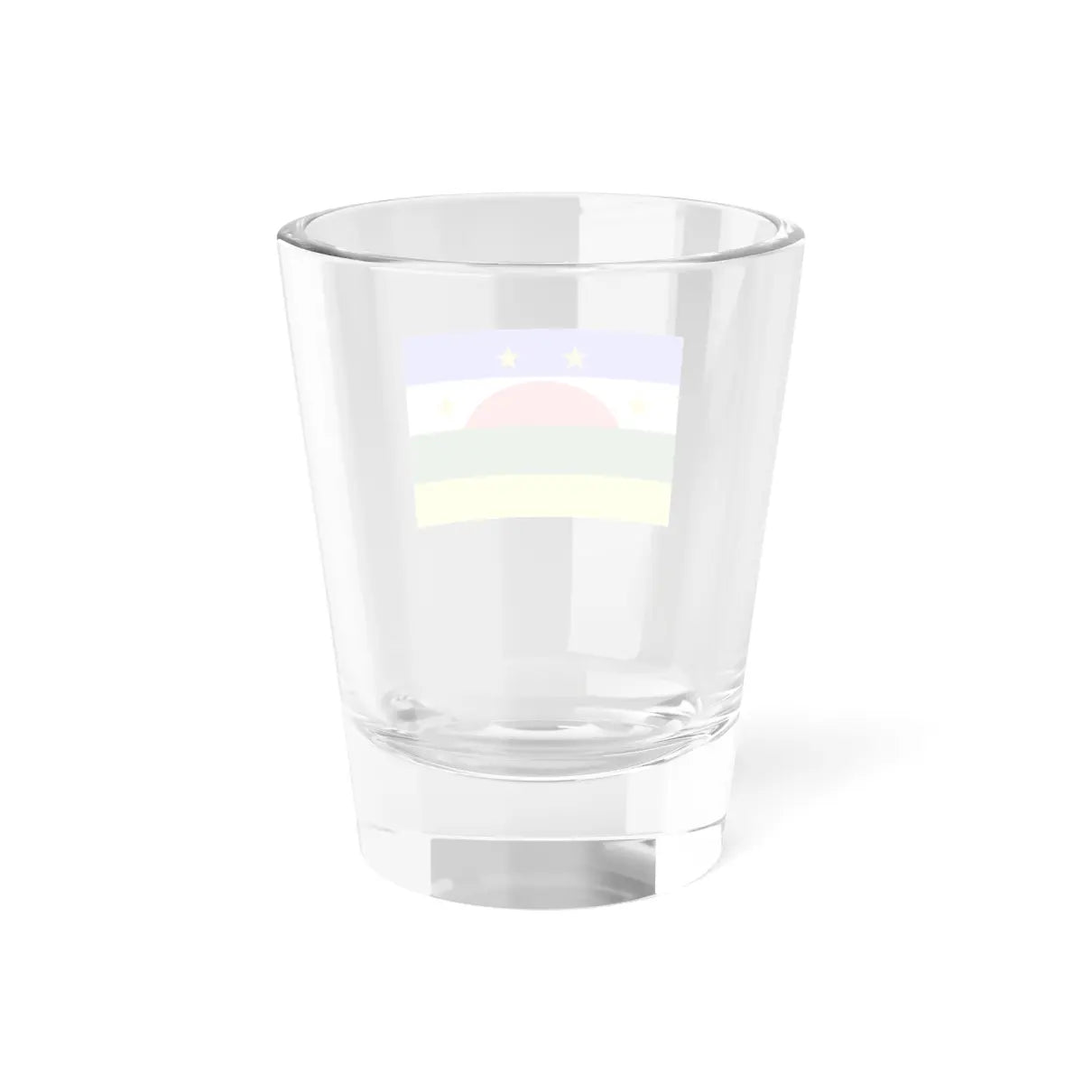 SKU:89873291505544681352 Size:1.5oz