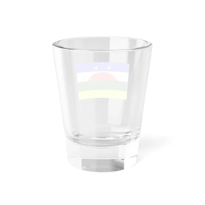 SKU:89873291505544681352 Size:1.5oz