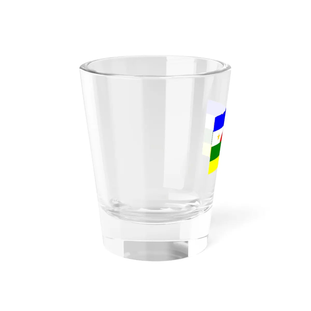 SKU:89873291505544681352 Size:1.5oz