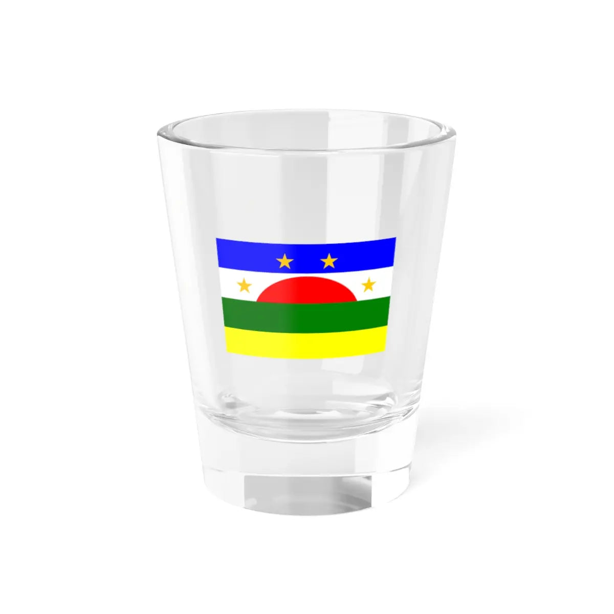SKU:89873291505544681352 Size:1.5oz