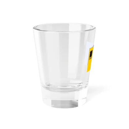 SKU:17227982495622945502 Size:1.5oz