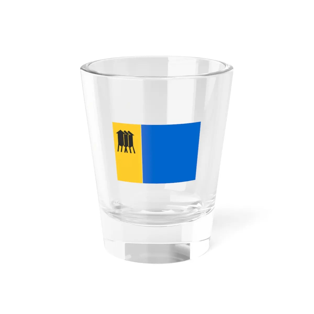 SKU:17227982495622945502 Size:1.5oz