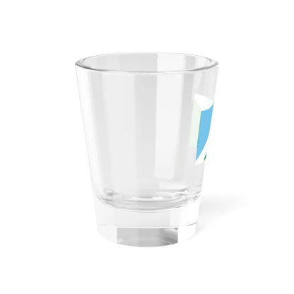 SKU:72523709807446121136 Size:1.5oz