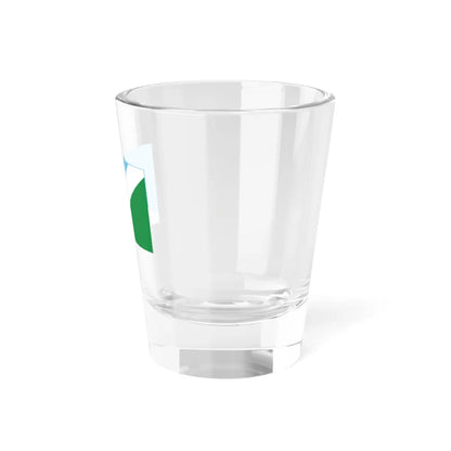 SKU:72523709807446121136 Size:1.5oz