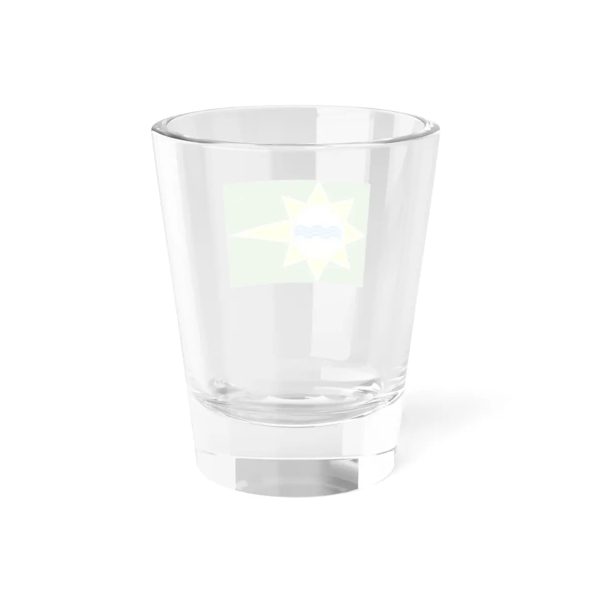 SKU:15640256230688024074 Size:1.5oz