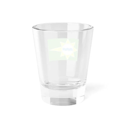 SKU:15640256230688024074 Size:1.5oz