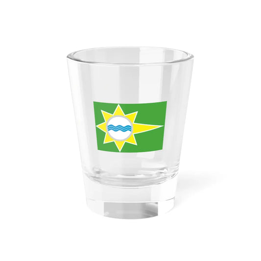 SKU:15640256230688024074 Size:1.5oz