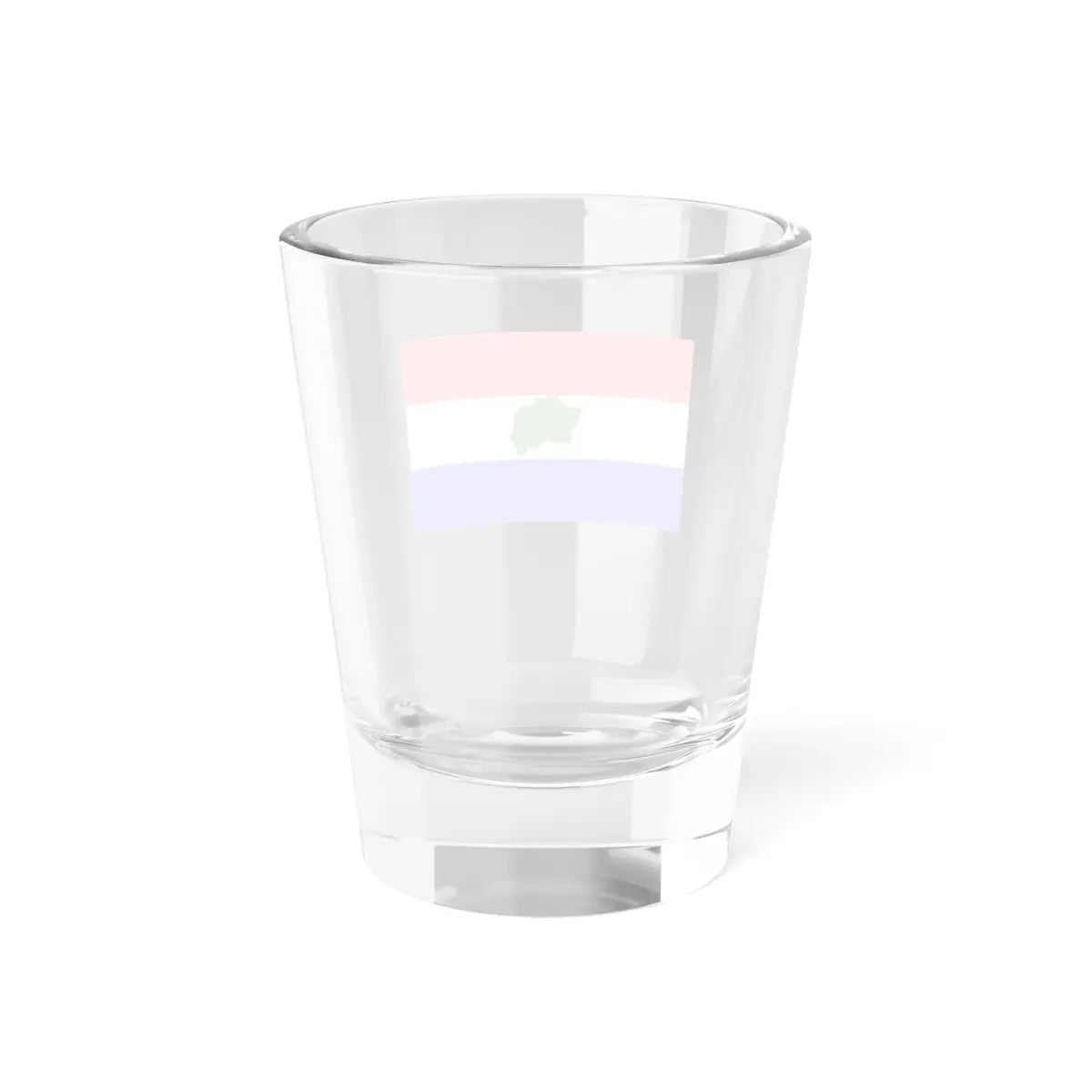 SKU:17369459433918691046 Size:1.5oz