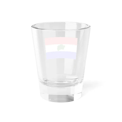 SKU:17369459433918691046 Size:1.5oz