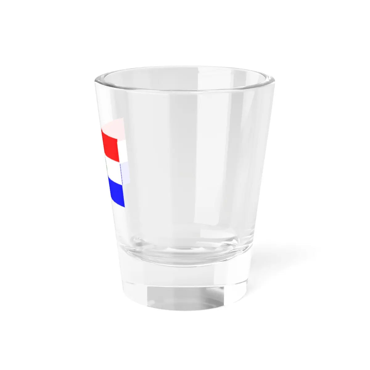 SKU:17369459433918691046 Size:1.5oz