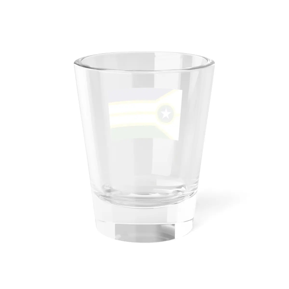 SKU:25672055254951343311 Size:1.5oz