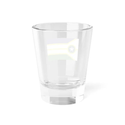 SKU:25672055254951343311 Size:1.5oz