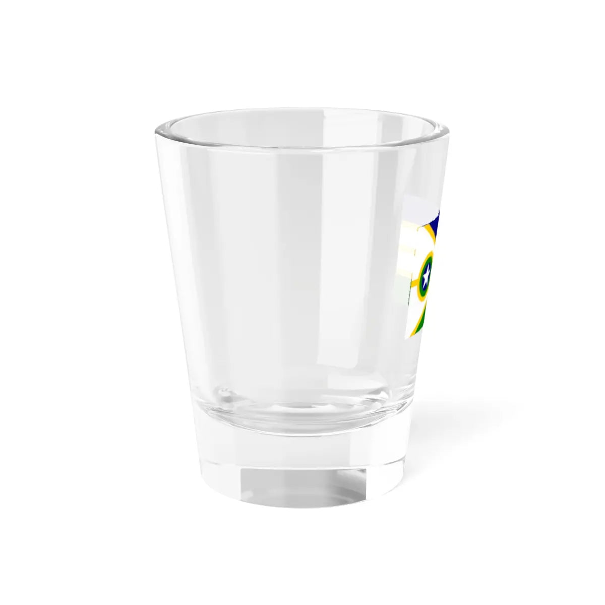 SKU:25672055254951343311 Size:1.5oz