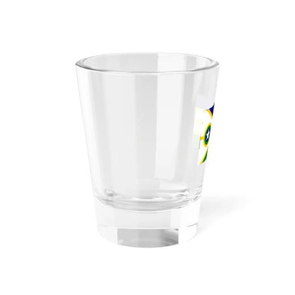 SKU:25672055254951343311 Size:1.5oz