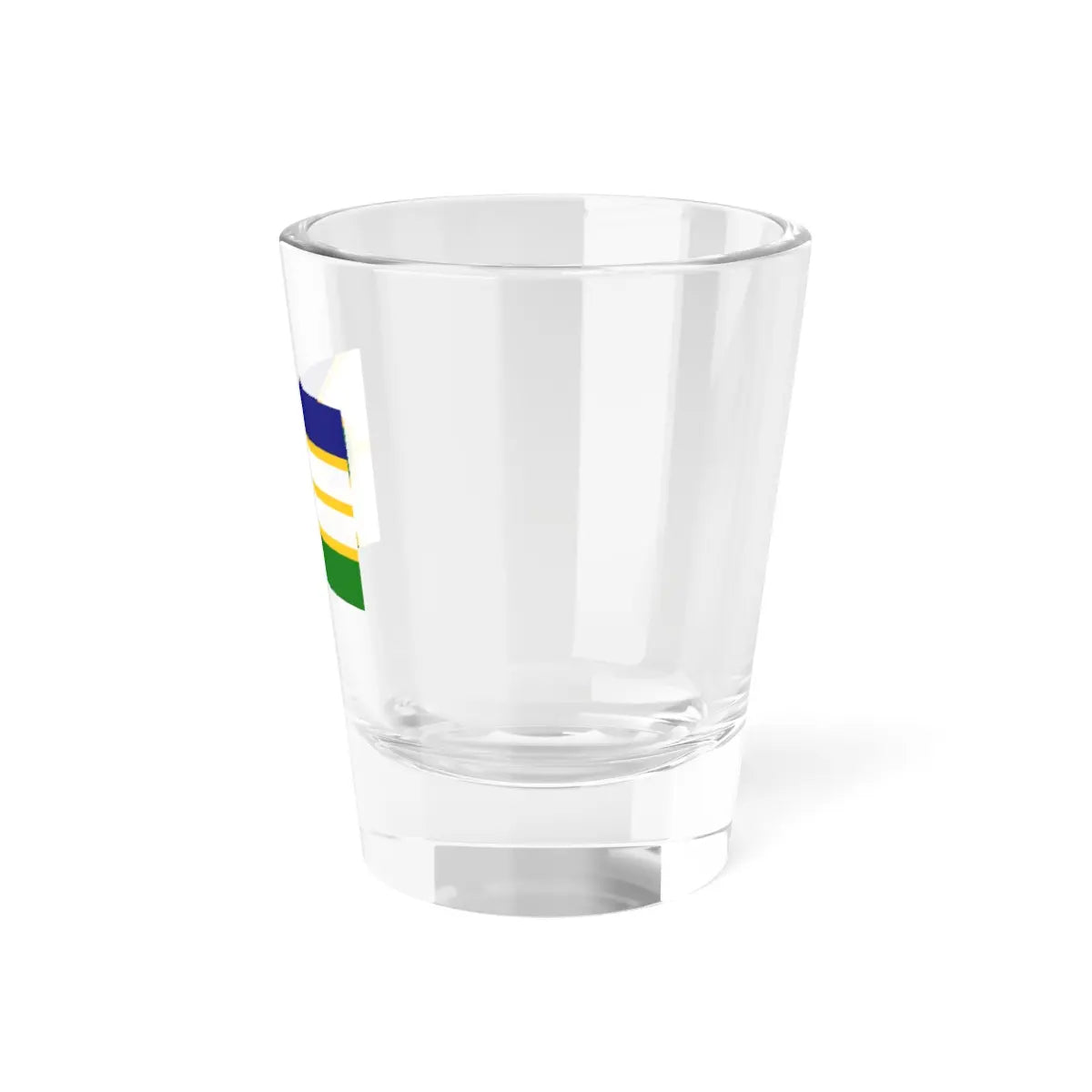 SKU:25672055254951343311 Size:1.5oz
