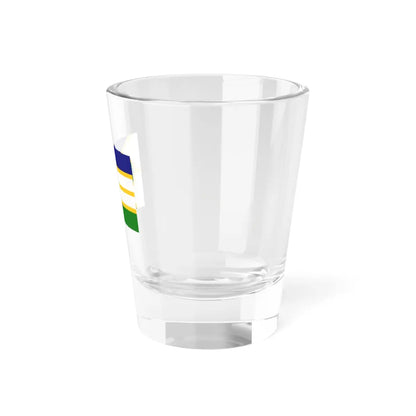 SKU:25672055254951343311 Size:1.5oz