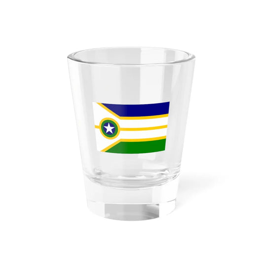 SKU:25672055254951343311 Size:1.5oz