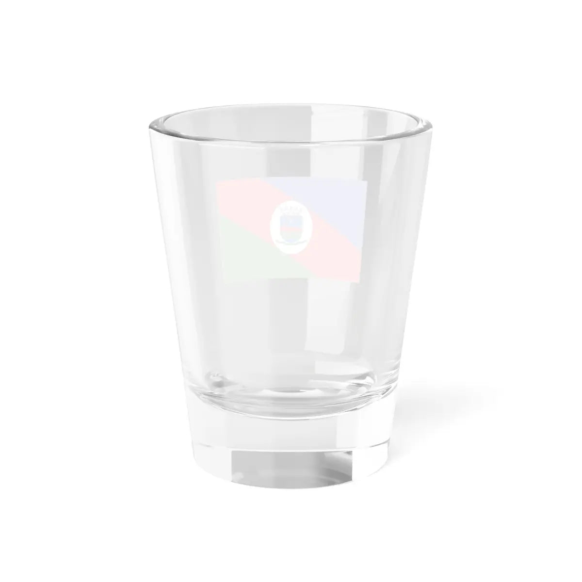SKU:12557675251499349825 Size:1.5oz