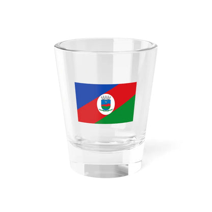 SKU:12557675251499349825 Size:1.5oz