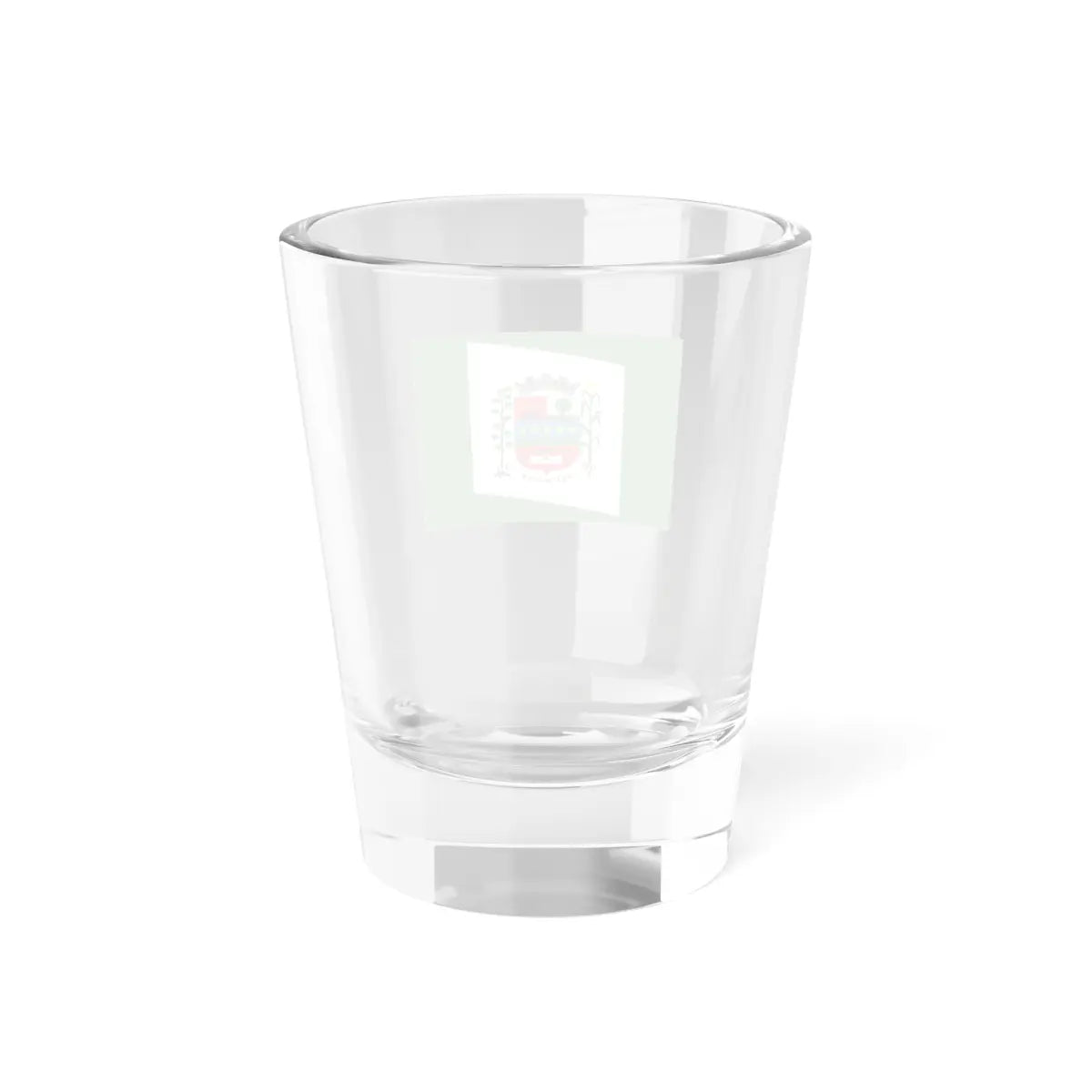 SKU:44103879621285915241 Size:1.5oz