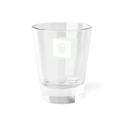 SKU:44103879621285915241 Size:1.5oz