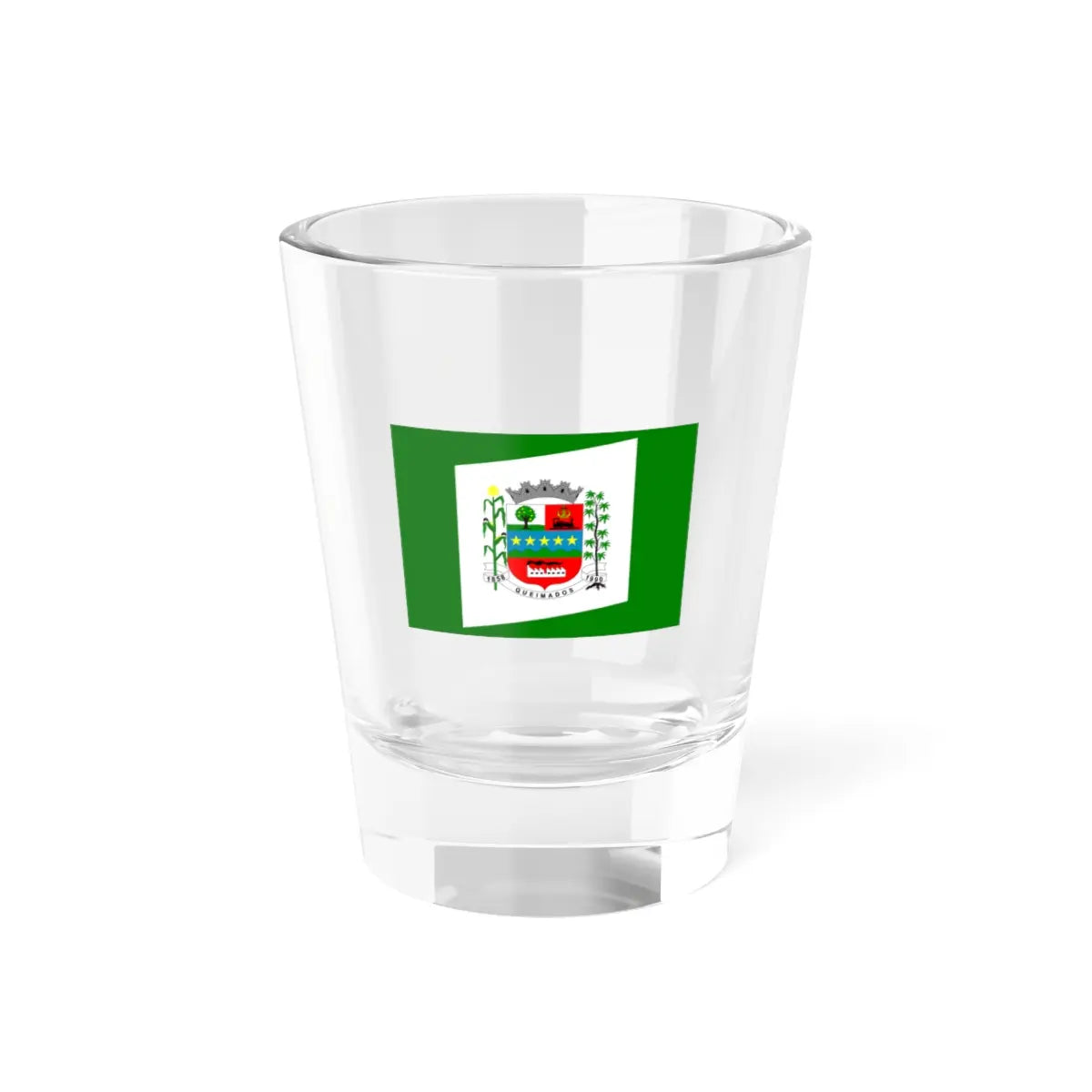 SKU:44103879621285915241 Size:1.5oz