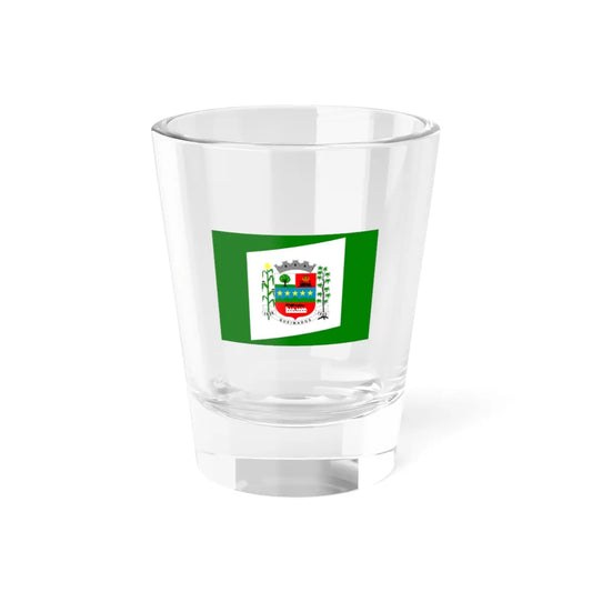 SKU:44103879621285915241 Size:1.5oz