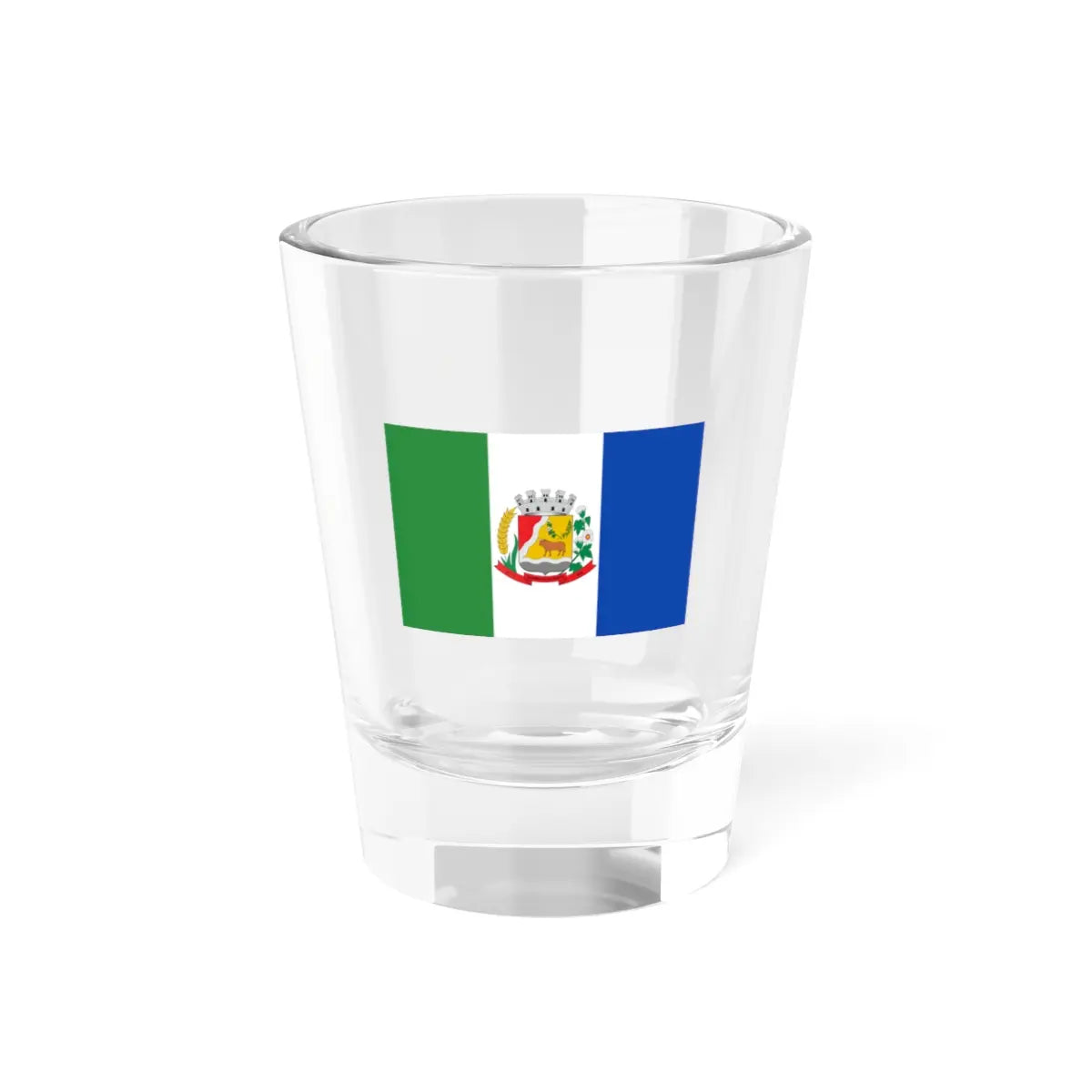 SKU:66780412250232822334 Size:1.5oz