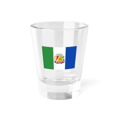 SKU:66780412250232822334 Size:1.5oz