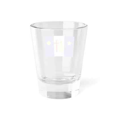 SKU:17087380518912641897 Size:1.5oz