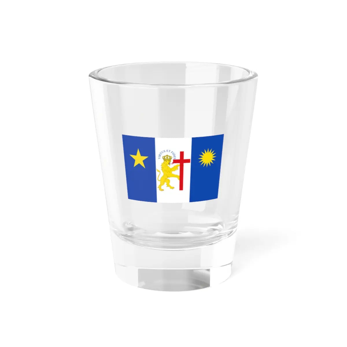 SKU:17087380518912641897 Size:1.5oz