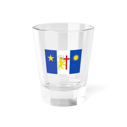 SKU:17087380518912641897 Size:1.5oz