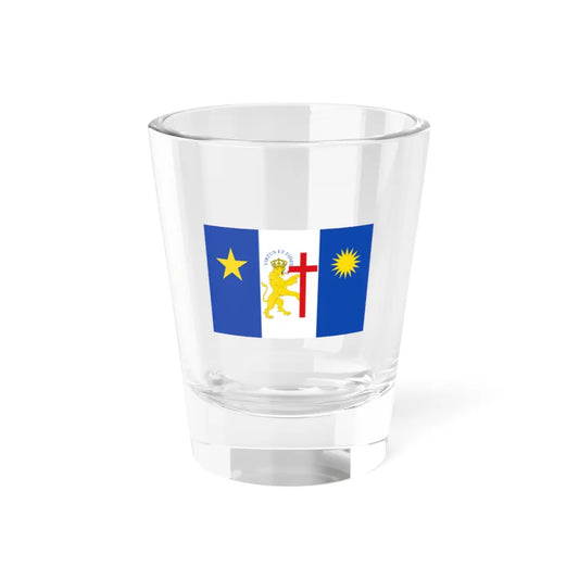 SKU:17087380518912641897 Size:1.5oz