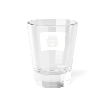SKU:16196752498836465397 Size:1.5oz