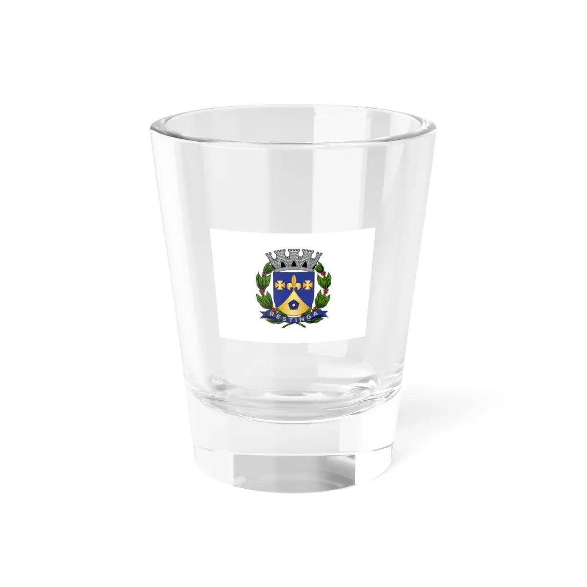 SKU:16196752498836465397 Size:1.5oz