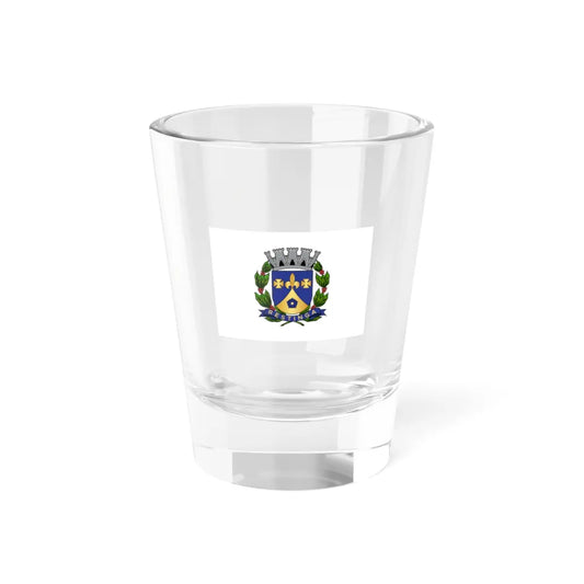 SKU:16196752498836465397 Size:1.5oz