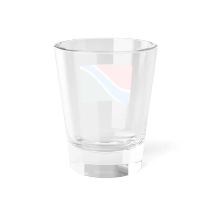 SKU:23021557664048068253 Size:1.5oz