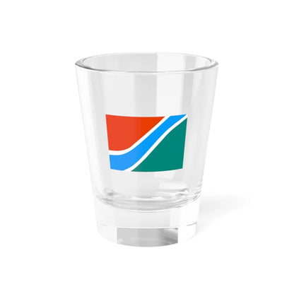 SKU:23021557664048068253 Size:1.5oz