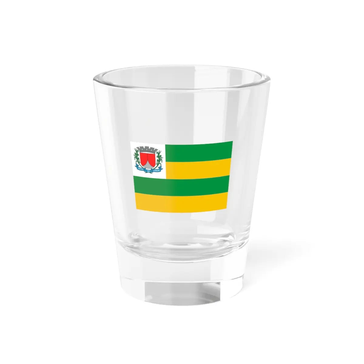 SKU:70956123623679134368 Size:1.5oz