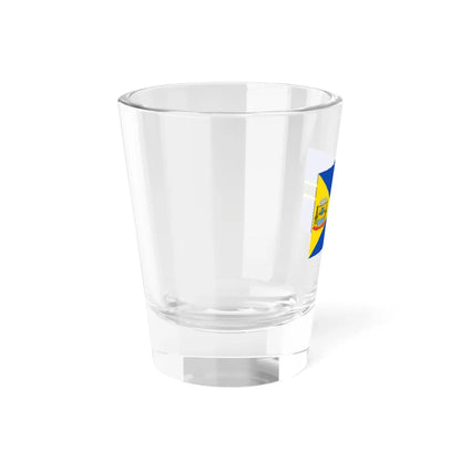 SKU:13019256620327213635 Size:1.5oz