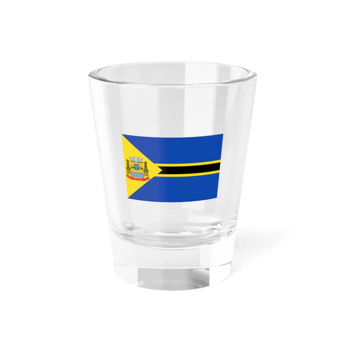 SKU:13019256620327213635 Size:1.5oz
