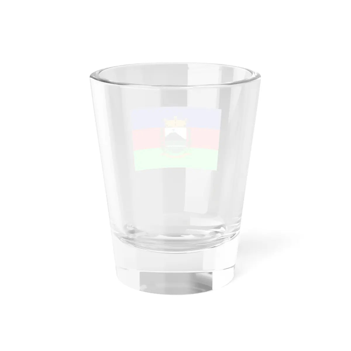 SKU:19816941319015966166 Size:1.5oz