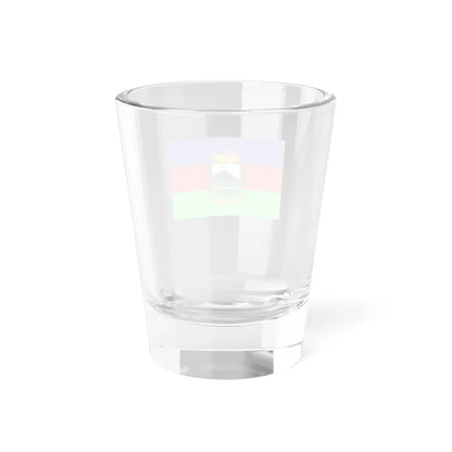 SKU:19816941319015966166 Size:1.5oz